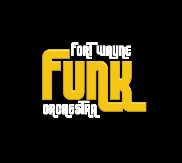 Breakaway Saturdays at Wrigley with the Fort Wayne Funk Orchestra!