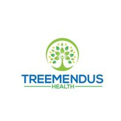 Treemendus Health