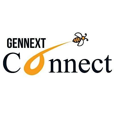 gen Next connect