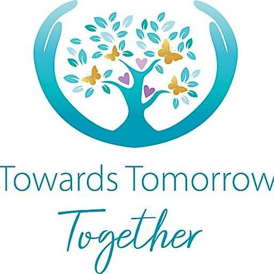 Towards Tomorrow Together