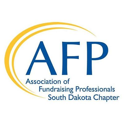 AFP South Dakota