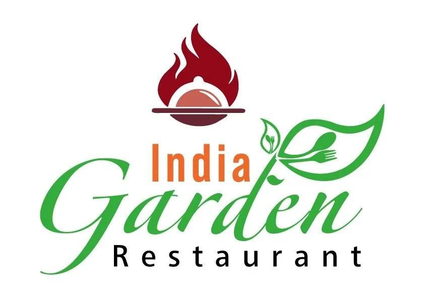 Hungry Humanists: India Garden