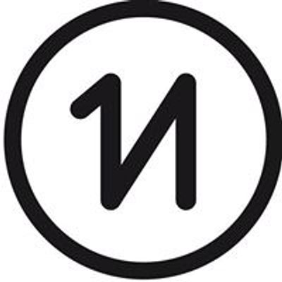 Neuland Concerts GmbH