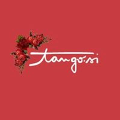 Tango.si