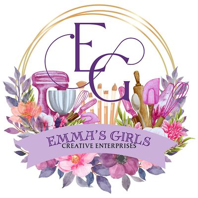 Emma's Girls Creative Enterprises
