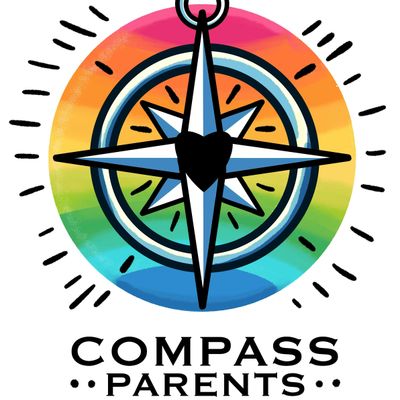 Compass Parents Petaluma