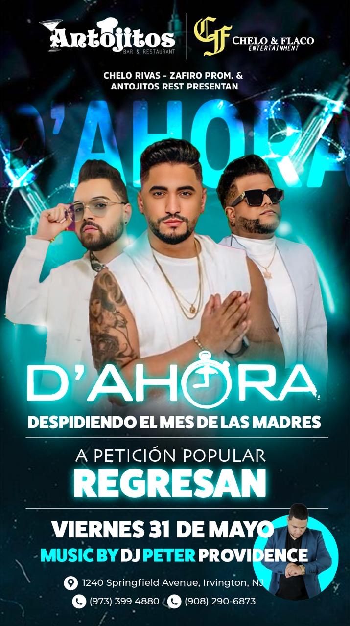 Chelo at Steven Tanger Center for the Performing Arts