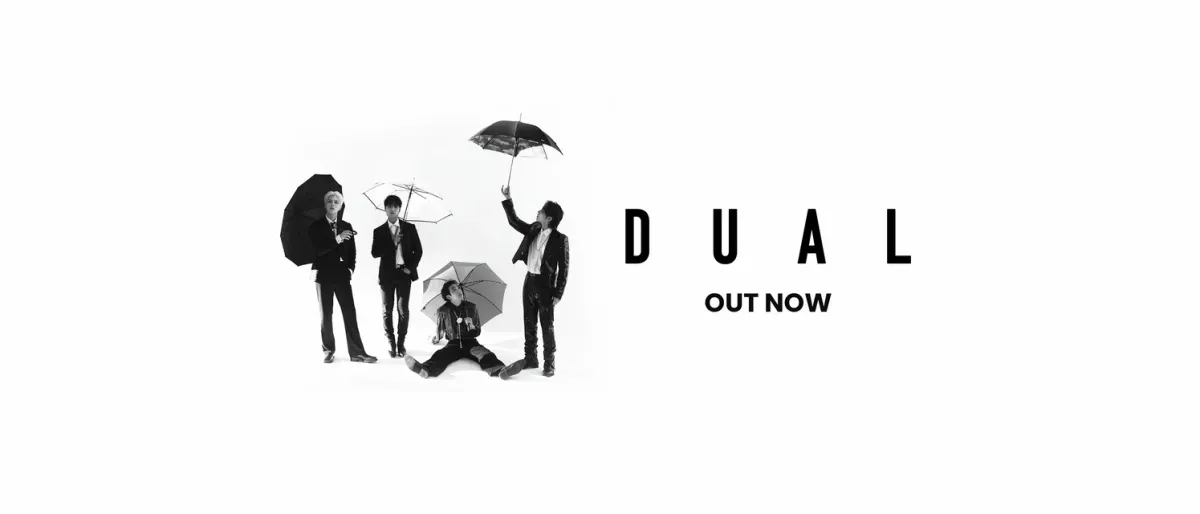 The Rose in Grand Prairie