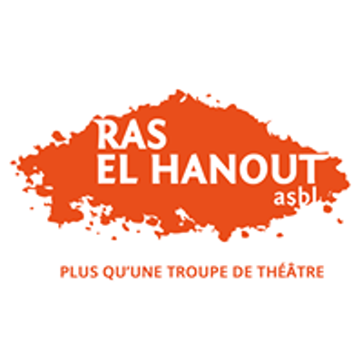 Ras El Hanout Asbl