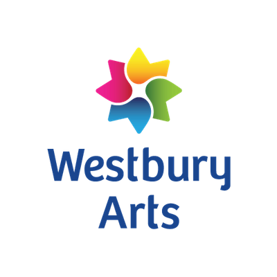 Westbury Arts