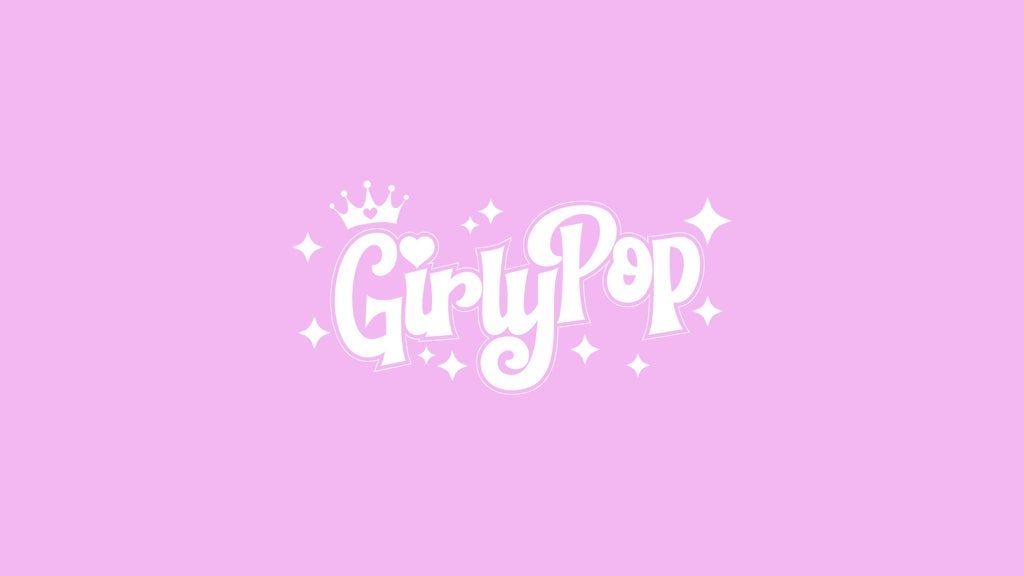 Girlypop Live - Session 2