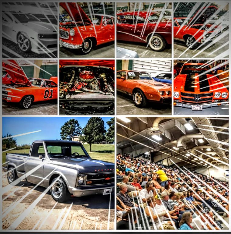 Kearney Cruise Night Classic Car Auction 3807 Avenue N Kearney NE kearney-cruise-night-classic-car-auction-3807-avenue-n-kearney-ne