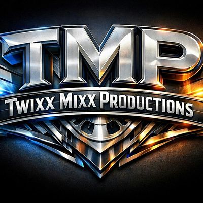 Twixx Mixx Productions