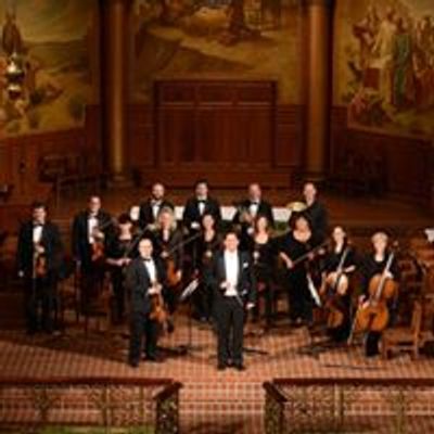 Camerata Philadelphia