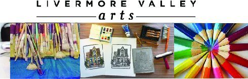 ArtWalk Livermore 2024