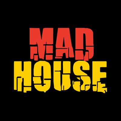 Madhouse ATL