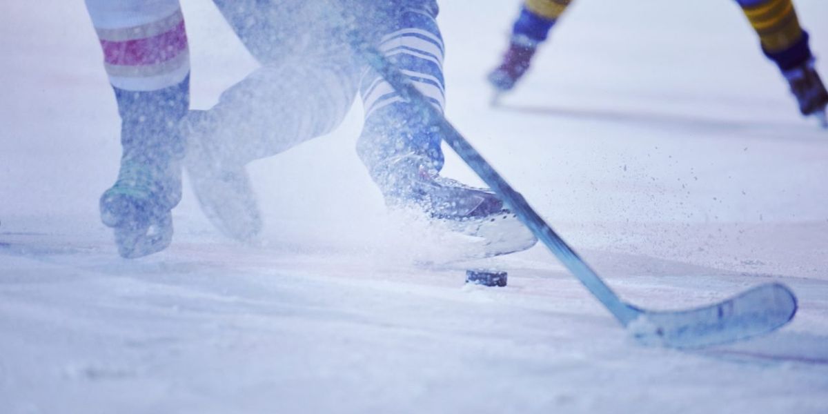 Preseason - Syracuse Crunch at Utica Comets