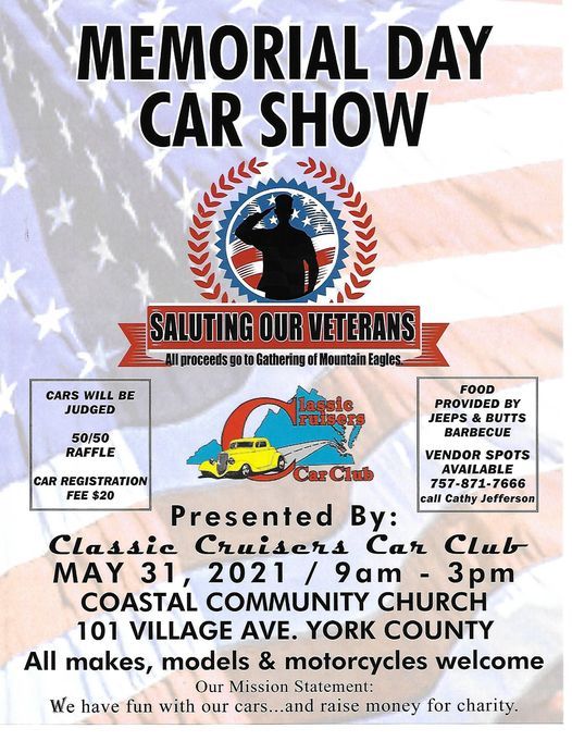 Veterans day car show sacramento