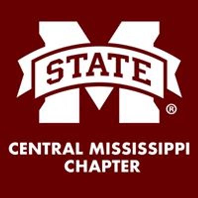 Mississippi State University Central Mississippi Alumni Association