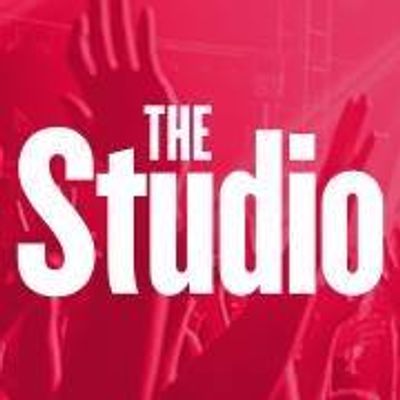 The Studio