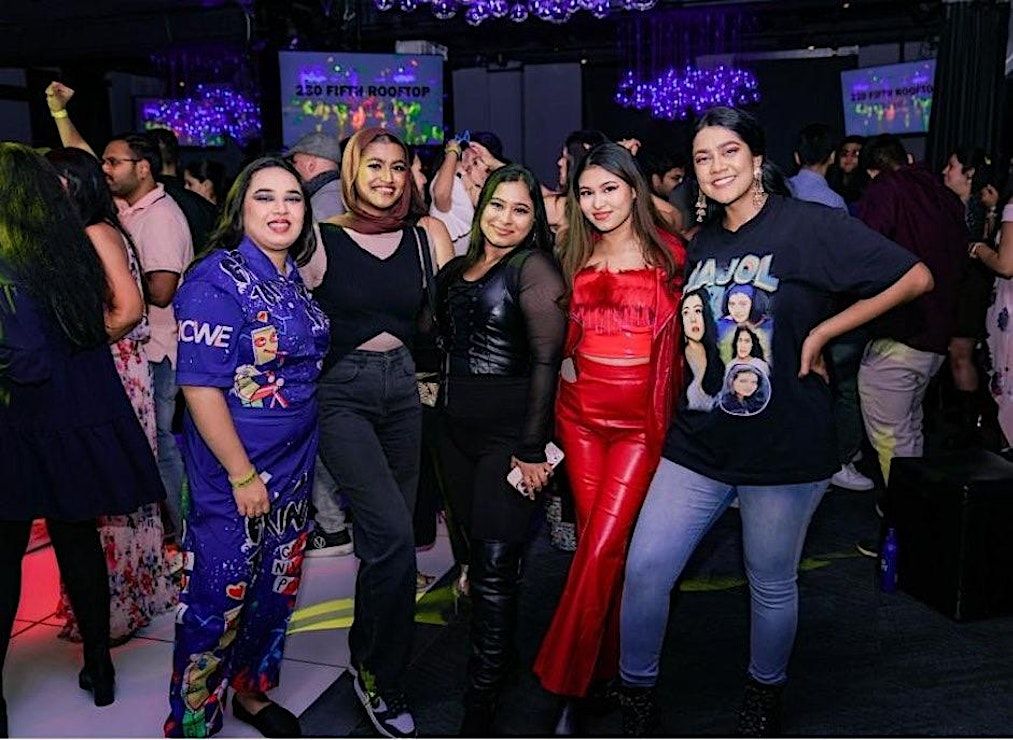 Event Photos