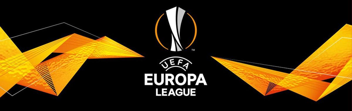 Feyenoord vs Aston Villa FC - Europa League 2025-2026 Tickets