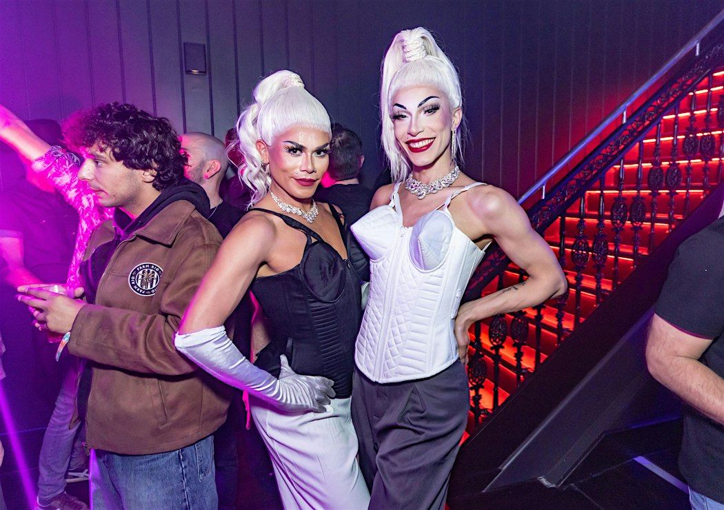 Event Photos