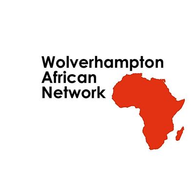 Wolverhampton African Network