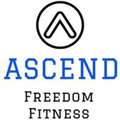 Ascend Freedom Fitness