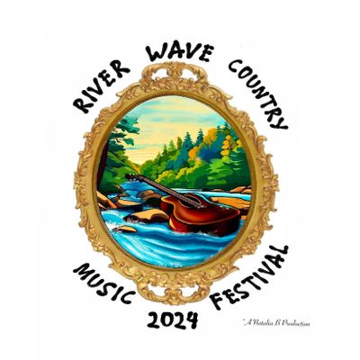 *A Natalia B Production