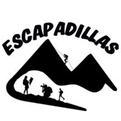 Escapadillas - senderismo y experiencias solidarias