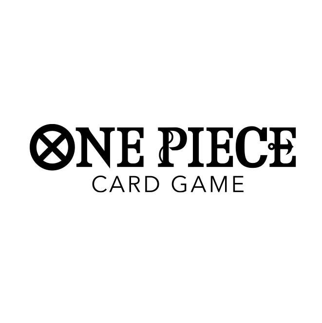 One Piece Limited Deck Tournament ST-15 to ST-20