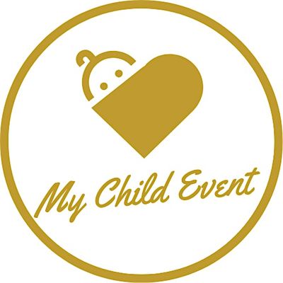 My Child Event