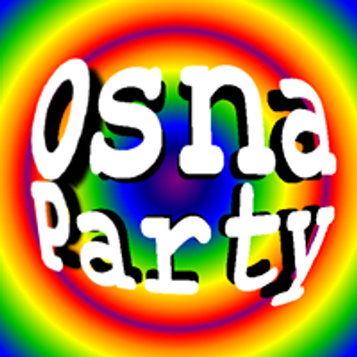 OsnaParty Osnabr\u00fcck Party News Discos Clubs Tanzen Kneipen Musik Szene