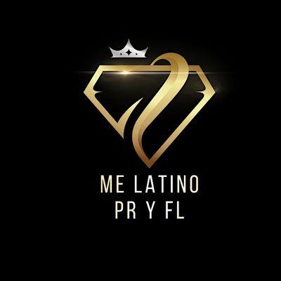 ME Latino LLC