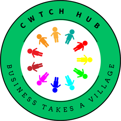 Cwtch Hub