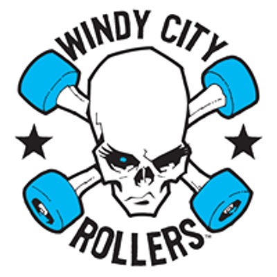 Windy City Rollers