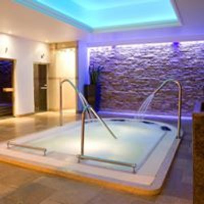 Bryn Meadows Golf, Hotel & Spa