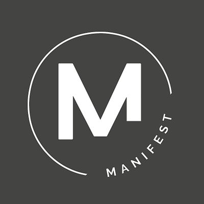 Manifest Worship UK