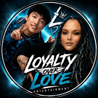 LOYALTY OVER LOVE