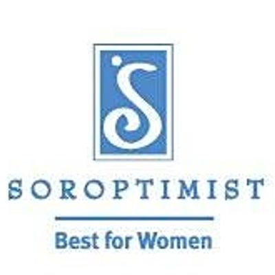 Soroptimist International of Toms River