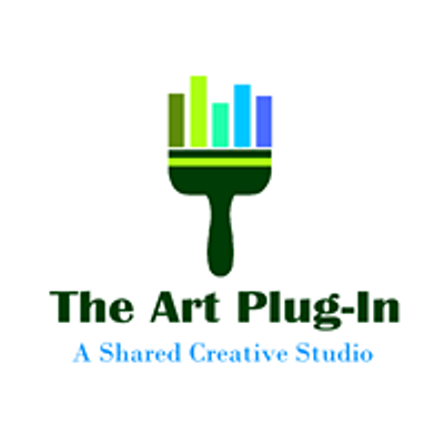 The Art Plug-In