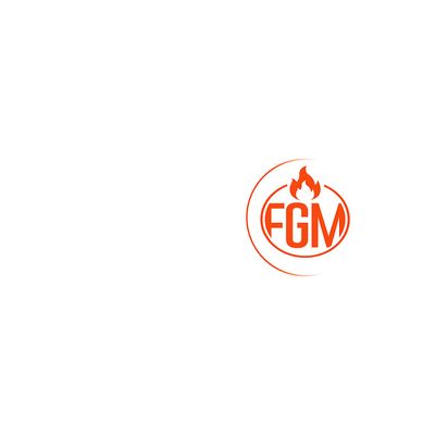 FIRE GENERATION GLOBAL