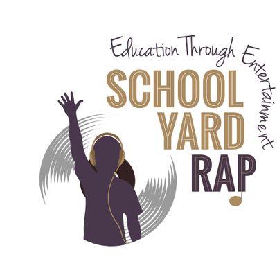 School Yard Rap
