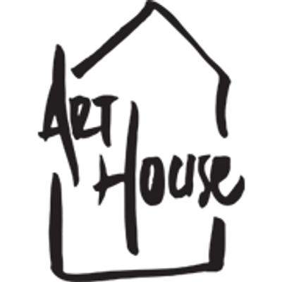 Art House