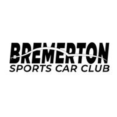 Bremerton Sports Car Club