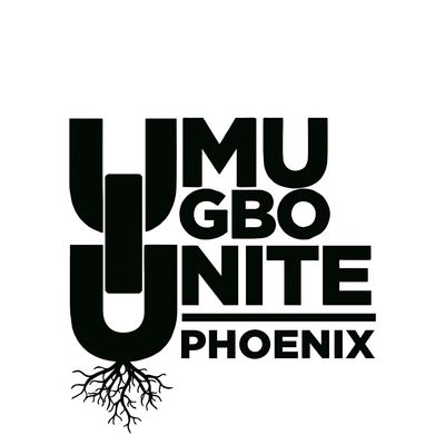 UIU Phoenix