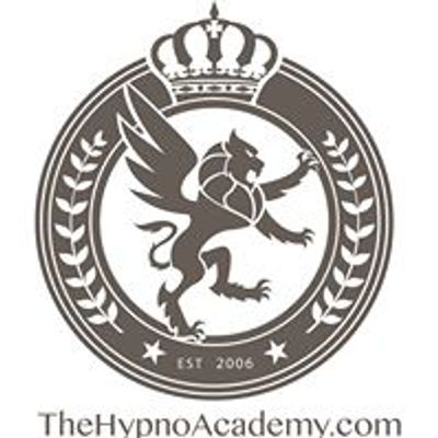 The Hypno Academy