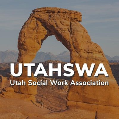 Utah Social Work Association