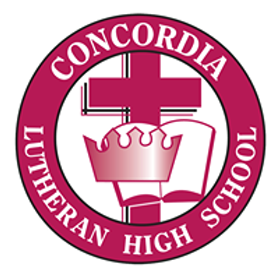 Concordia Lutheran High School